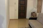Apartament cu 2 camere de inchiriat. - 3