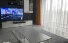 Zona Campus Universitar|70 mp Terasa|2 Locuri de parcare | 2camere - 3