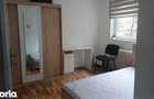 PF inchiriez ap 3 camere decomandate zona Primariei Manastur - 6