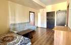 Apartament 2 camere, 42 mp, semidecomandat, zona Iulius Mall/Fsega - 2