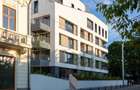Apartament 2 camere de vanzare | The Corner Armeneasca