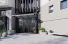 APARTAMENTE NOI 3 Camere Shopping City Mall,  Tudor, SKYLINE CITY - 9