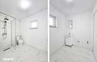 Casa noua cu teren 750 mp Iratosu
