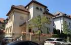 Vila Neoromaneasca Dorobanti - 1