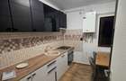 Apartament 2 camere mobilat - Aleea Strugurilor - 1