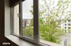 Apartament 2 camere et 3/4 Central, Pitesti - 2