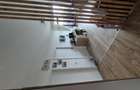 Vand apartament cu 2 camere - 2