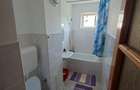 Apartament de inchiriat 2 camere Medgidia - 3
