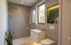 Apartament 2 camere, la casa de inchiriat | 90 mp | Sub Arini | Sibiu - 6