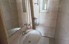 Sala Palatului Proprietar inchiriez apartament 3 camere, vedere superba, bloc reabilitat - 1