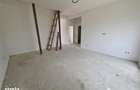 Casa individuala - Tunari - P + M - 5 camere - 2 bai - 165mp - 350mp t