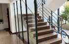 Apartament 2 camere ?i parcare subteran Domenii/Arcul de Triumf - 10