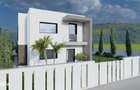Casa P+1 zona Ford , suprafata 180mp utili , 500mp teren