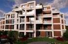 APARTAMENT 2 CAMERE PIPERA CU COMPARTIMENTARE EFICIENTĂ - 6