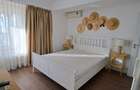 Apartament 2 cam termen lung Mamaia Zona Scandinavia direct proprietar - 4
