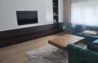 Apartament de vanzare - 3