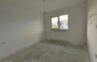 Mosnita Noua | Duplex P+E | 120 mp utili | 400 mp teren - 7