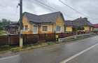 Casa Tritenii de Jos - 3