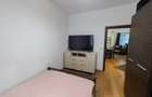 Inchiriez apartament 2 camere buna ziua