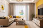 Apartament 2 Camere, Decomandat, Finisaje Premium, 111.000 - 2