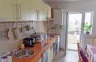 Comision 0% Apartament cu 2 camere de vanzare, Titulescu - 6