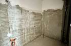 3 camere Avia?iei decomandat, parcare, et. 2, an 2016, 96 m - 1