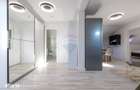 DE VANZARE CLINICA PREMIUM TG.OCNA. - 10