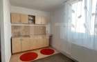 Garsoniera de vanzare, 32 mp, zona Micro 3 - 1