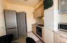 Apartament 2 camere -mobiat-utilat -loc de parcare, Popesti-Leordeni - 4