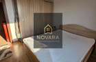 2 camere bloc nou decomandat Rogerius - 8