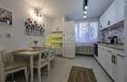 Apartament 3 camere Tg. Mure? Tudor Str. Moldovei - 17