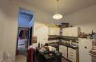 Imobil cu poten?ial deosebit Zona Centrala Arad