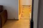 Inchiriez apartament 3 camere Iasi - 10