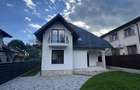 Casa de vanzare 165 Mp Cornu - 5