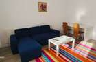 proprietar inchiriez apart.2 camere,Prima Universitatii - 3