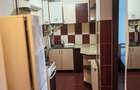 Apartament cu 2 camere decomandat în Deve - 5