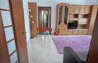 Apartament 2 camere de vanzare zona Centru - 11