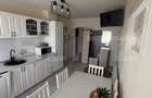 Apartament cu 4 camere, decomandat, COMISION 0% CUMPARATOR! - 8