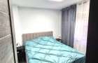 🏡 Închiriez Apartament cu 2 camere, Dristor - Mall Vitan, etaj 3 - 4