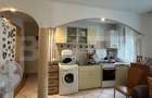 Apartament cu 2 camere, 40 mp, zona Decebal - 4