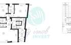 Apartament 3 camere | Polona | Imobil boutique