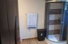 Casă cu 4 camere în Bejan - 3