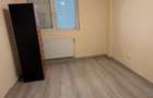 Apartament cu 3 camere decomandate, complet renovat,ultracentral Carei - 4