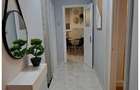 Apartament cu trei camere zona Gemenii - 8