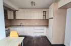 3 CAM.DEC.MOB UTIL ET1/3 BOXA LOC PARCARE SECT 1 BUCURESTII NOI METROU LAMINORUL - 9