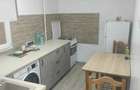 Oferim spre inchiriat apartament cu 2 camere in zona Eroii Revolu?iei