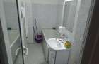 Inchiriez apartament cu 1 camera Mazepa - 6