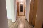 Vand apartament doua camere lux , vedere la parc - 11