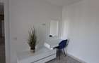Inchiriere apartament modern 2 camere Rovine tel 0751301160 - 1