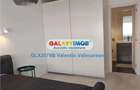 Vila Tip Duplex 4 Camere 1 Decembrie COD 283 - 16